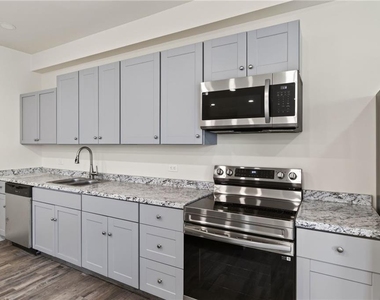 160 Janney Circle - Photo Thumbnail 27