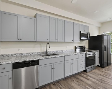160 Janney Circle - Photo Thumbnail 30