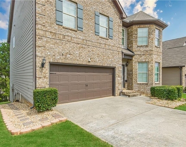 160 Janney Circle - Photo Thumbnail 1