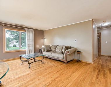 1780 Nautilus Lane - Photo Thumbnail 16