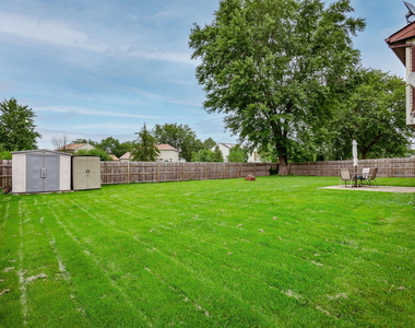 1780 Nautilus Lane - Photo Thumbnail 24