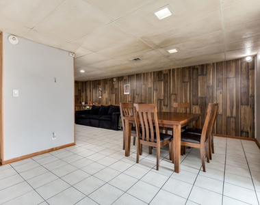 1780 Nautilus Lane - Photo Thumbnail 5