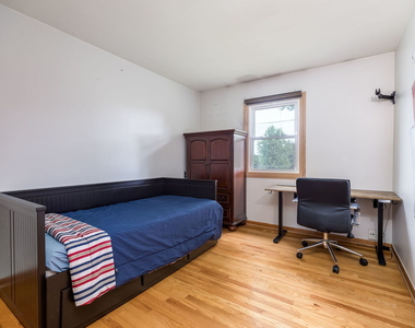 1780 Nautilus Lane - Photo Thumbnail 8