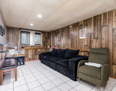 1780 Nautilus Lane - Photo Thumbnail 4