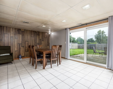 1780 Nautilus Lane - Photo Thumbnail 6