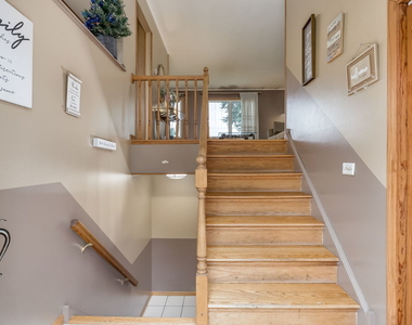 1780 Nautilus Lane - Photo Thumbnail 21