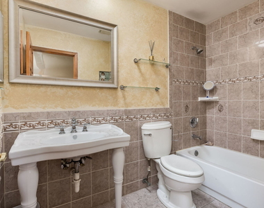 1780 Nautilus Lane - Photo Thumbnail 7