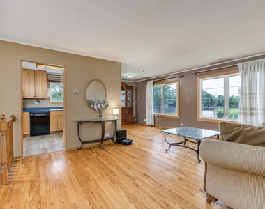 1780 Nautilus Lane - Photo Thumbnail 13