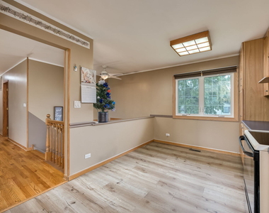 1780 Nautilus Lane - Photo Thumbnail 20