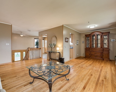 1780 Nautilus Lane - Photo Thumbnail 22