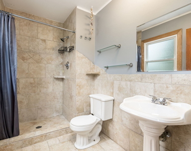 1780 Nautilus Lane - Photo Thumbnail 12