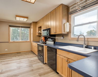 1780 Nautilus Lane - Photo Thumbnail 17