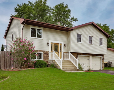 1780 Nautilus Lane - Photo Thumbnail 1
