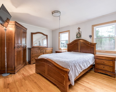 1780 Nautilus Lane - Photo Thumbnail 10
