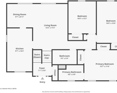 1780 Nautilus Lane - Photo Thumbnail 28