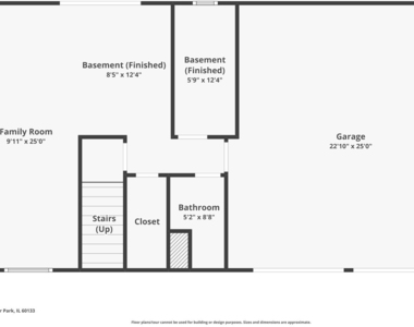 1780 Nautilus Lane - Photo Thumbnail 26