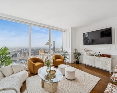 401 N Wabash Avenue - Photo Thumbnail 1