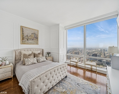 401 N Wabash Avenue - Photo Thumbnail 4