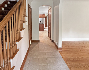 1016 Belleforte Avenue - Photo Thumbnail 1