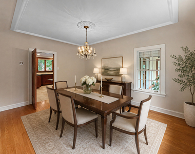 1016 Belleforte Avenue - Photo Thumbnail 5
