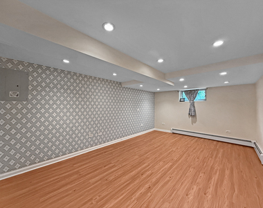 1016 Belleforte Avenue - Photo Thumbnail 26