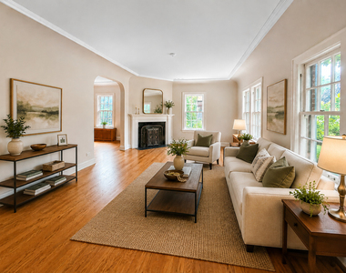 1016 Belleforte Avenue - Photo Thumbnail 2