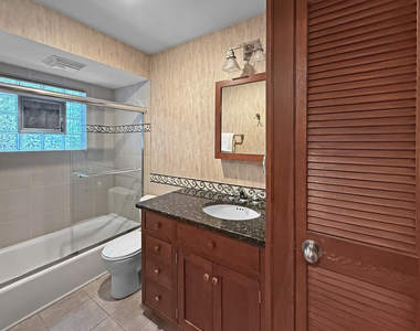 1016 Belleforte Avenue - Photo Thumbnail 28