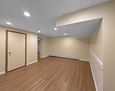 1016 Belleforte Avenue - Photo Thumbnail 27