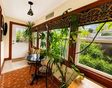 1016 Belleforte Avenue - Photo Thumbnail 14