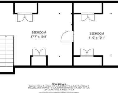 1016 Belleforte Avenue - Photo Thumbnail 35