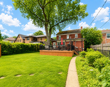 1016 Belleforte Avenue - Photo Thumbnail 33