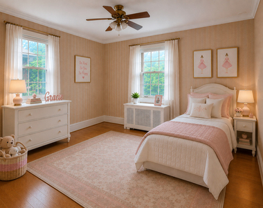1016 Belleforte Avenue - Photo Thumbnail 20