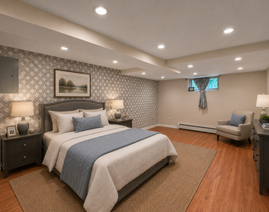 1016 Belleforte Avenue - Photo Thumbnail 25