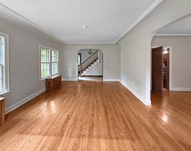 1016 Belleforte Avenue - Photo Thumbnail 4
