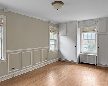 1016 Belleforte Avenue - Photo Thumbnail 17