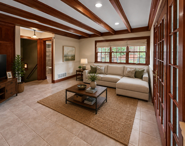 1016 Belleforte Avenue - Photo Thumbnail 12