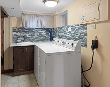 1016 Belleforte Avenue - Photo Thumbnail 30