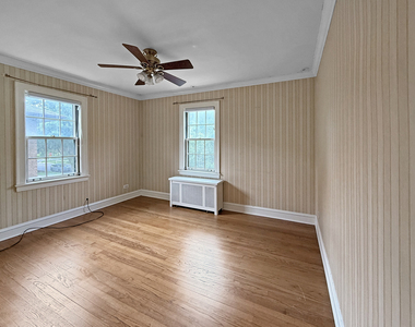 1016 Belleforte Avenue - Photo Thumbnail 21