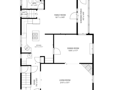 1016 Belleforte Avenue - Photo Thumbnail 37