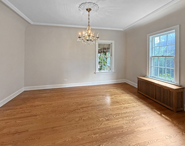 1016 Belleforte Avenue - Photo Thumbnail 7