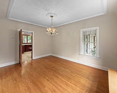 1016 Belleforte Avenue - Photo Thumbnail 6