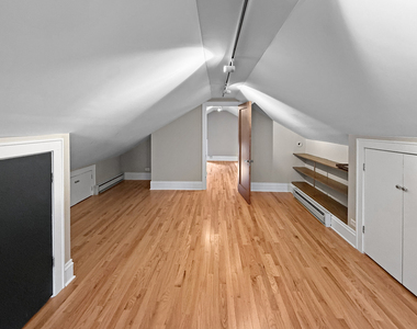 1016 Belleforte Avenue - Photo Thumbnail 24