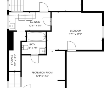 1016 Belleforte Avenue - Photo Thumbnail 36