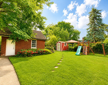 1016 Belleforte Avenue - Photo Thumbnail 32