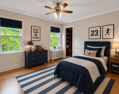 1016 Belleforte Avenue - Photo Thumbnail 22