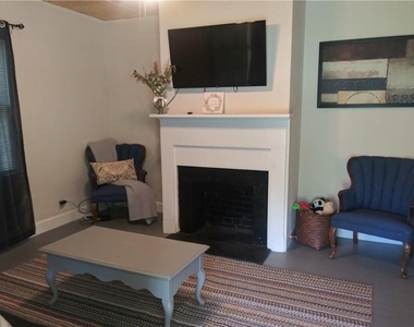 3631 W Napier Avenue - Photo Thumbnail 4