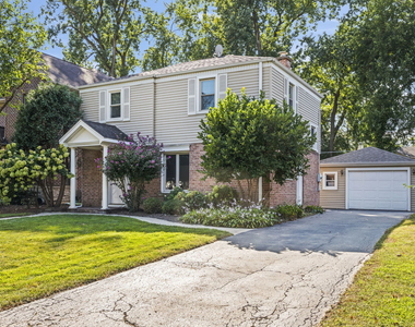 630 S Dryden Place - Photo Thumbnail 1