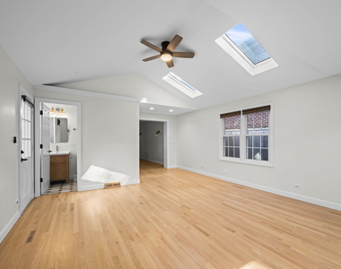 630 S Dryden Place - Photo Thumbnail 8