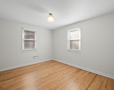 630 S Dryden Place - Photo Thumbnail 15