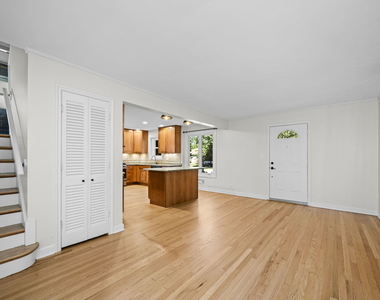630 S Dryden Place - Photo Thumbnail 11